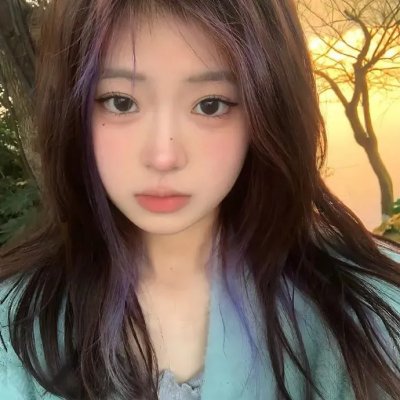 假面女仆