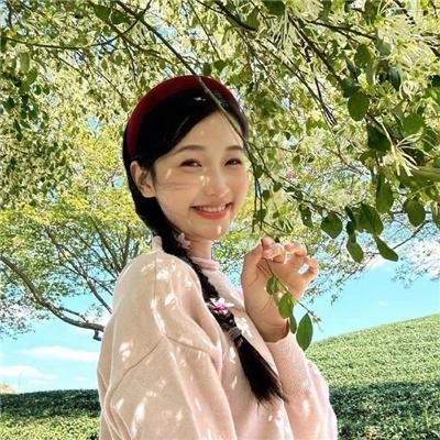 电击少女第一季