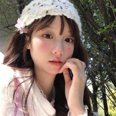 卡美洛