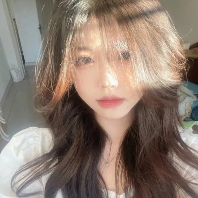 钟馗捉鬼粤语