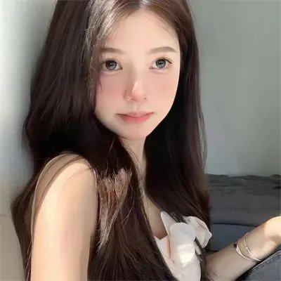 情到浓时