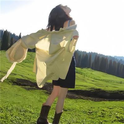 锦绣山河烈士血