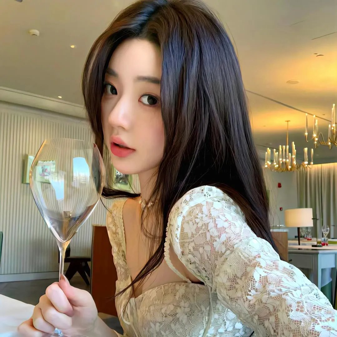 十二岁的胡安娜