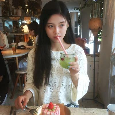 抹去重来第二季
