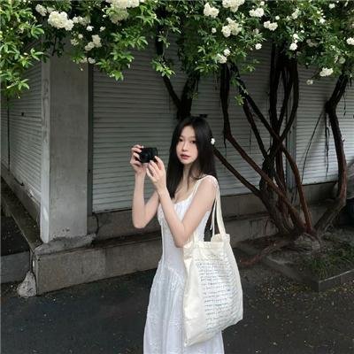 那就是声优