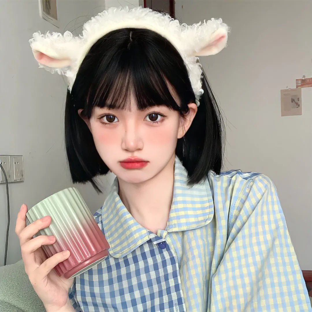 孝女沈清