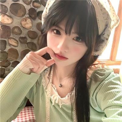 说出你的秘密