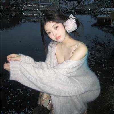 青涩体验