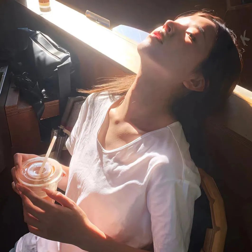 不完美的美