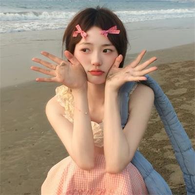 古董王爷