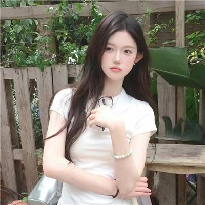 摩根
