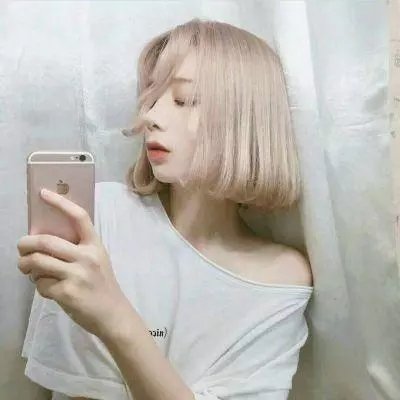 女足小将