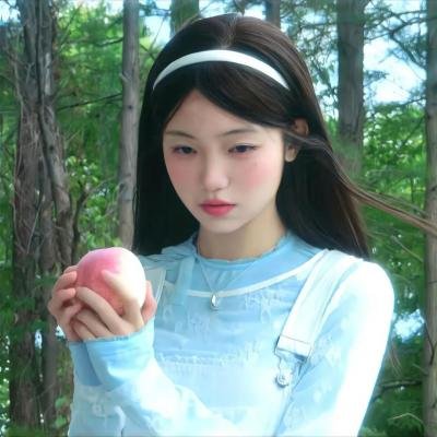 万物生灵 第二季
