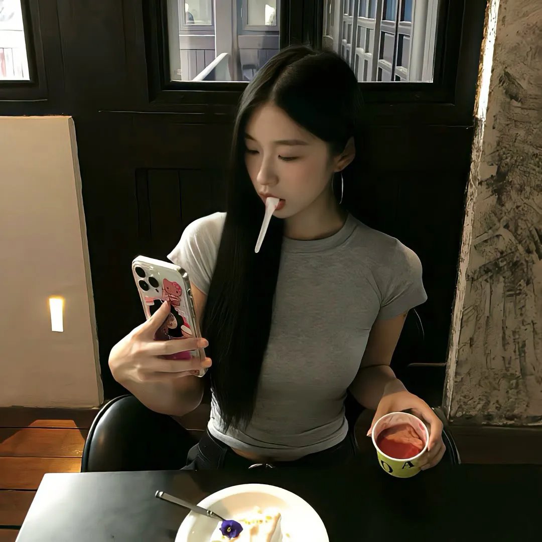 情波