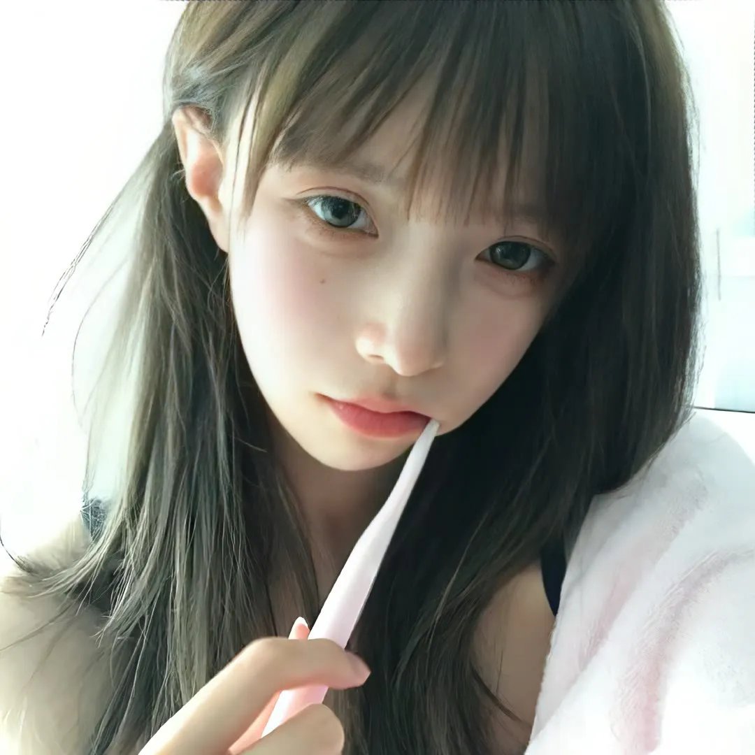 妈呀,你醒了