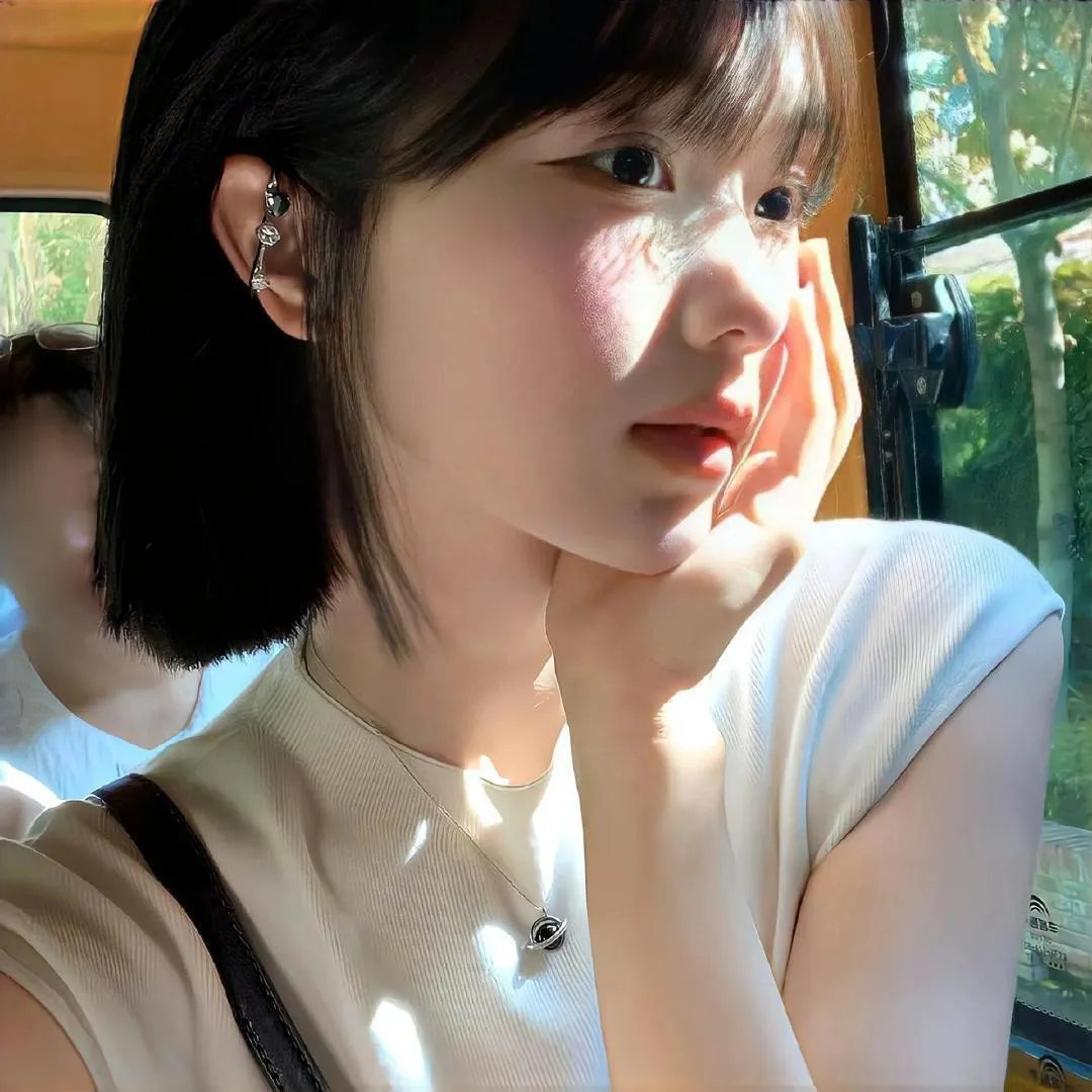 单身男女国语