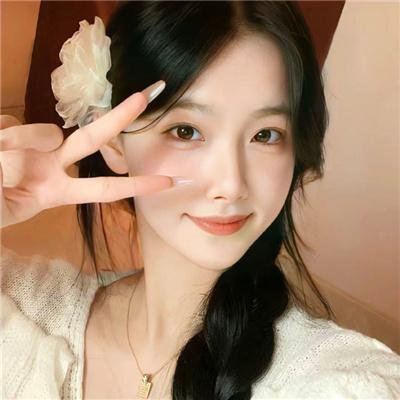 鲁邦三世:活下来的魔术师