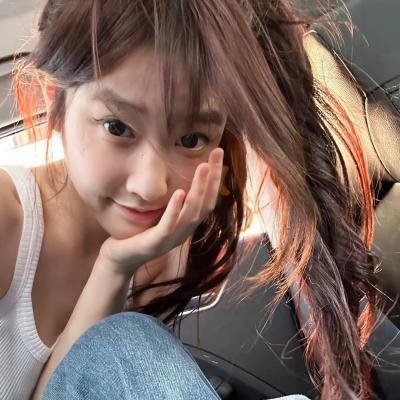 最后的子弹