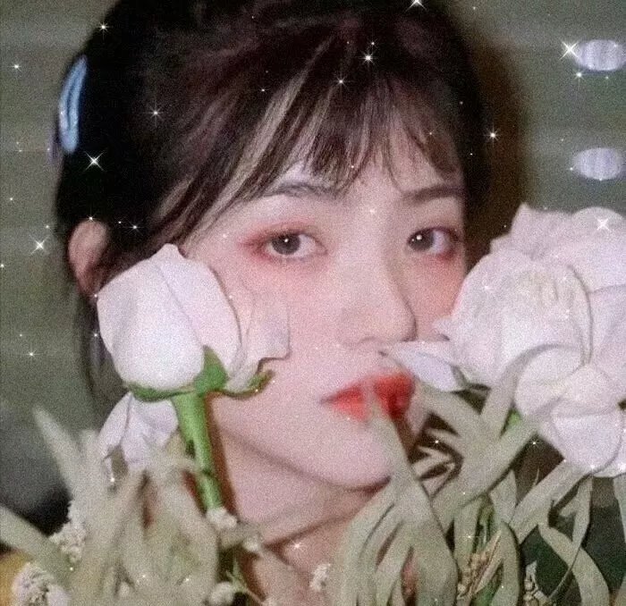 超级小个子
