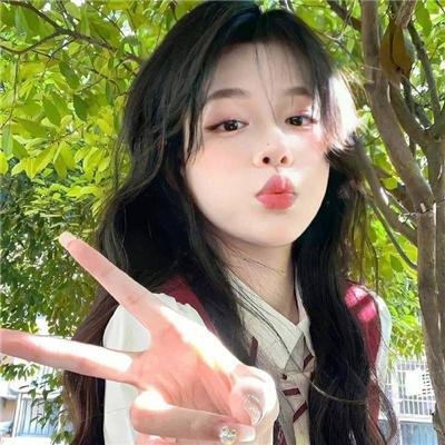 瓦舍之素舞遥
