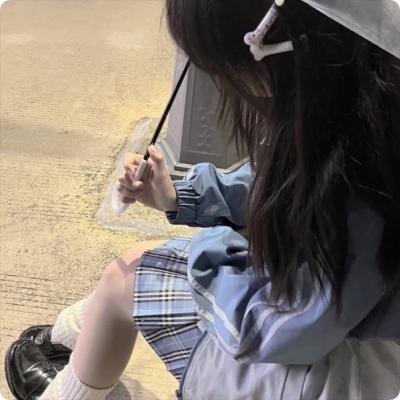 辣椒教室