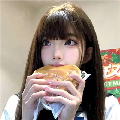 我们的重制人生