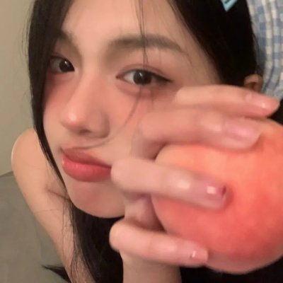 昆仑劫之鲛人泪