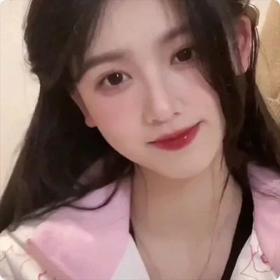 禁止的关系