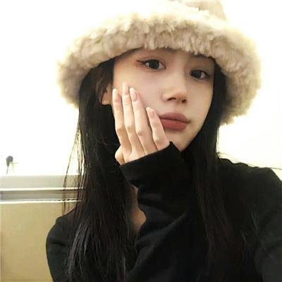 财色皆空