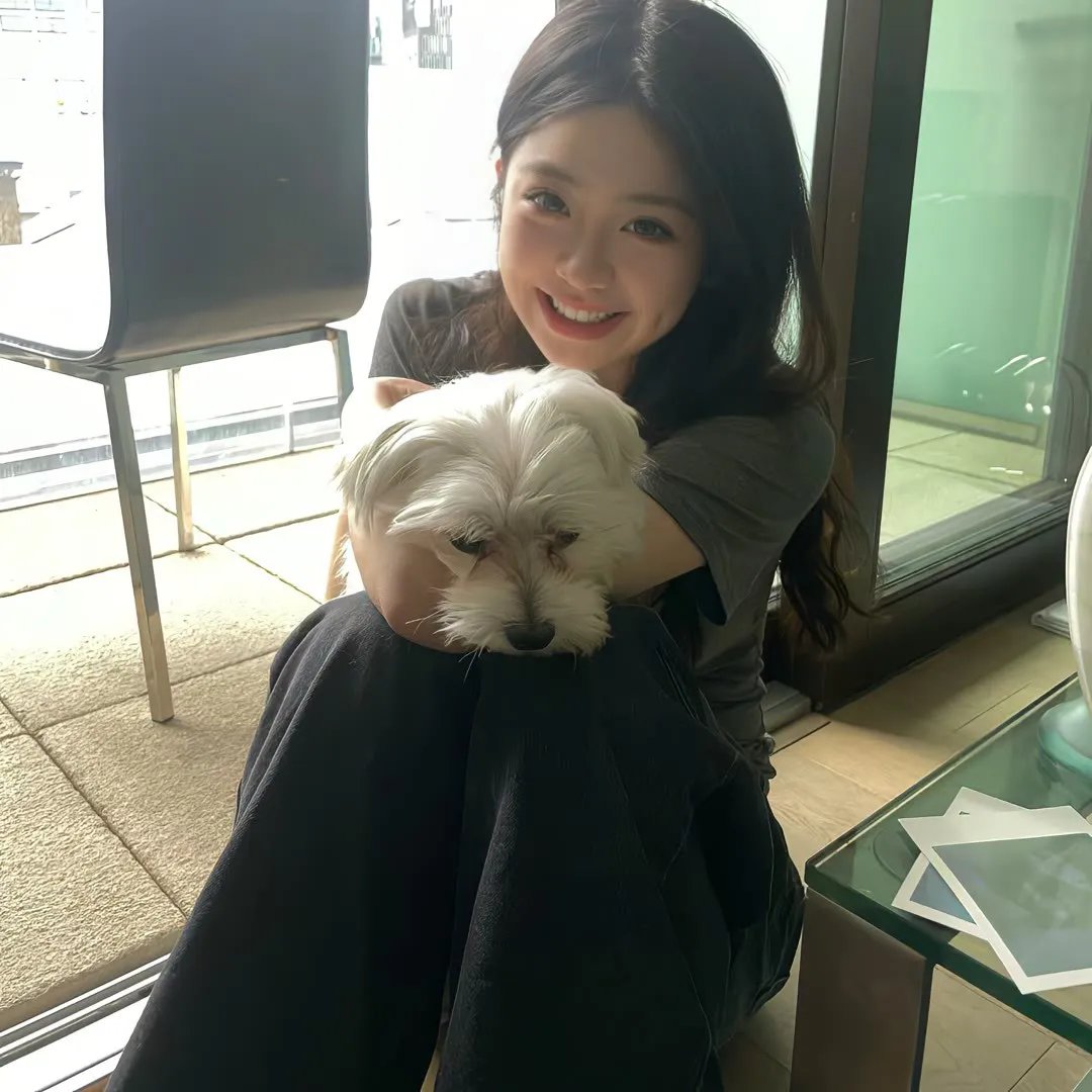 恶灵婴弑